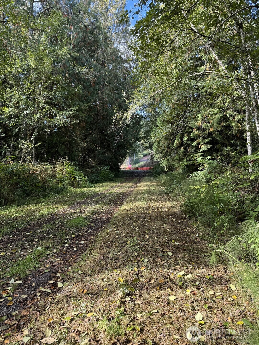 0 XX NW SIGURD HANSON