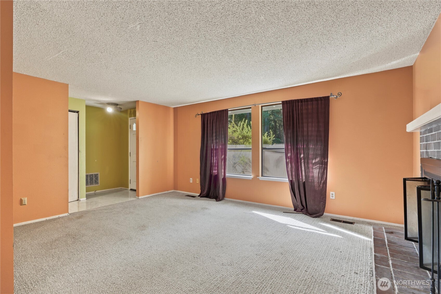 1509 115th Street Ct NW