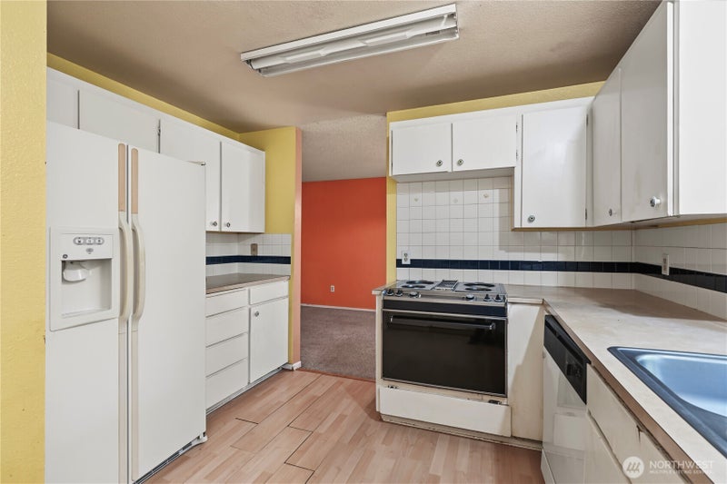 1509 115th Street Ct NW