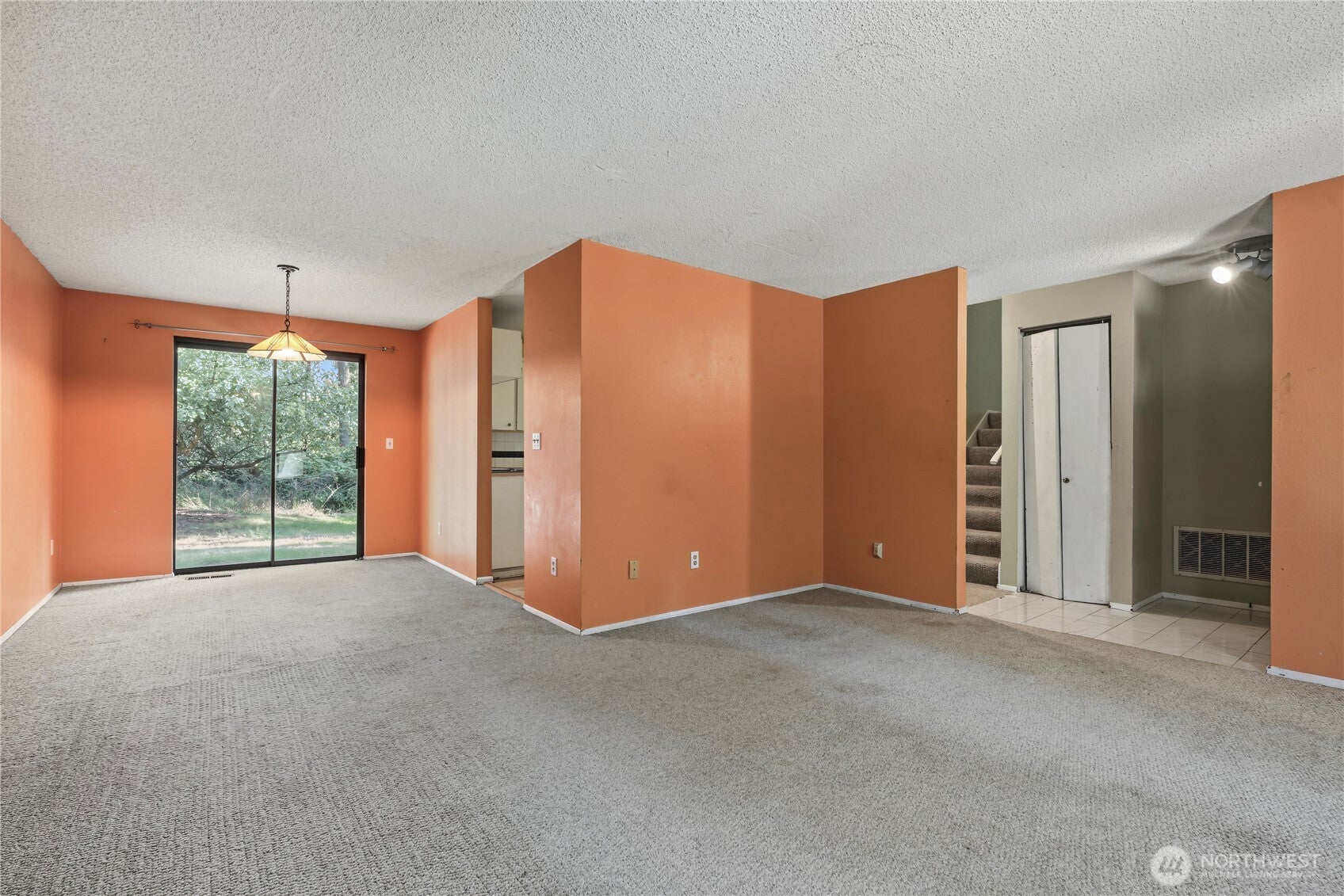 1509 115th Street Ct NW