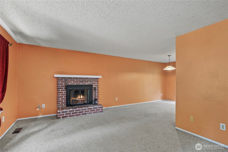 1509 115th Street Ct NW
