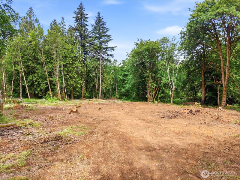 210 Vermillion Road