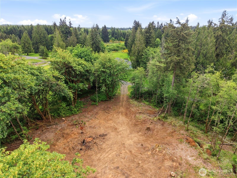 210 Vermillion Road