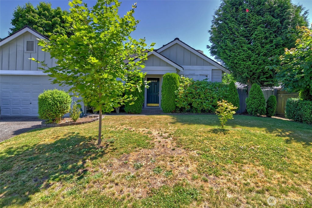 Photo of 18427 Teeside Lane, Arlington, WA 98223 (MLS # 2544466)
