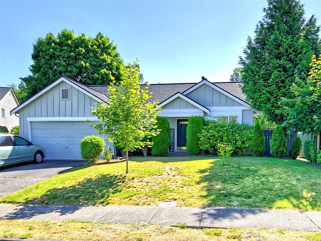 Photo of 18427 Teeside Lane, Arlington, WA 98223 (MLS # 2544466)