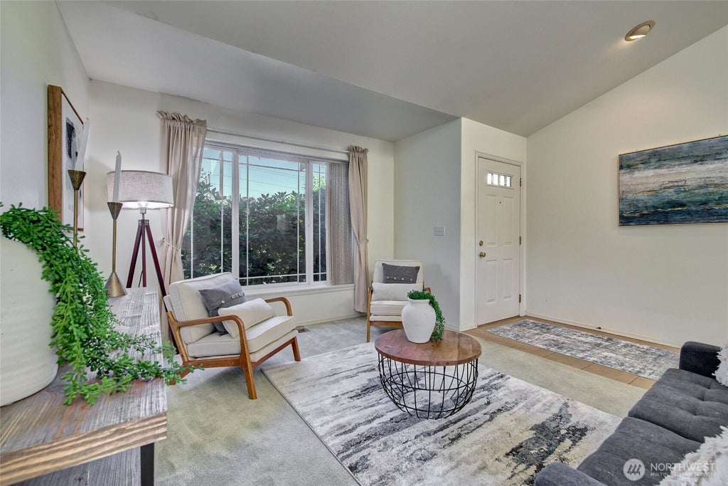 Photo of 18427 Teeside Lane, Arlington, WA 98223 (MLS # 2544466)