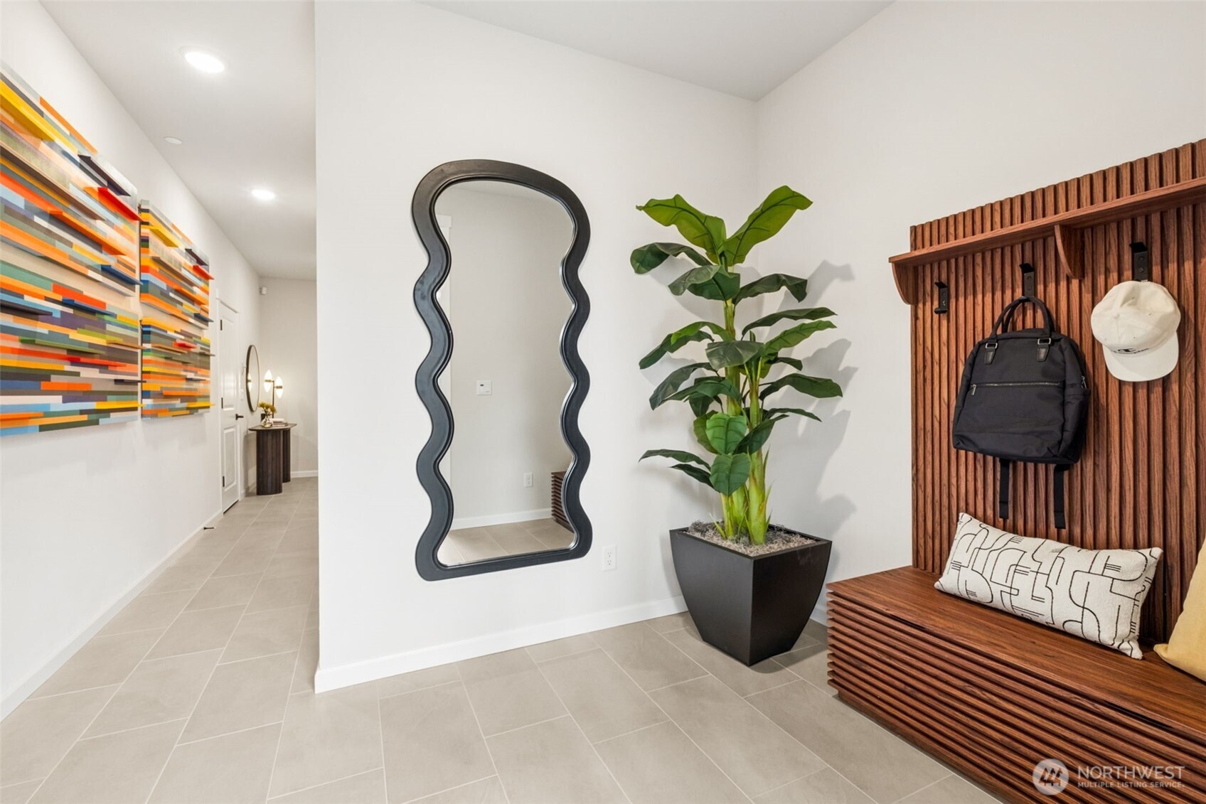 27026 187th Place SE 104