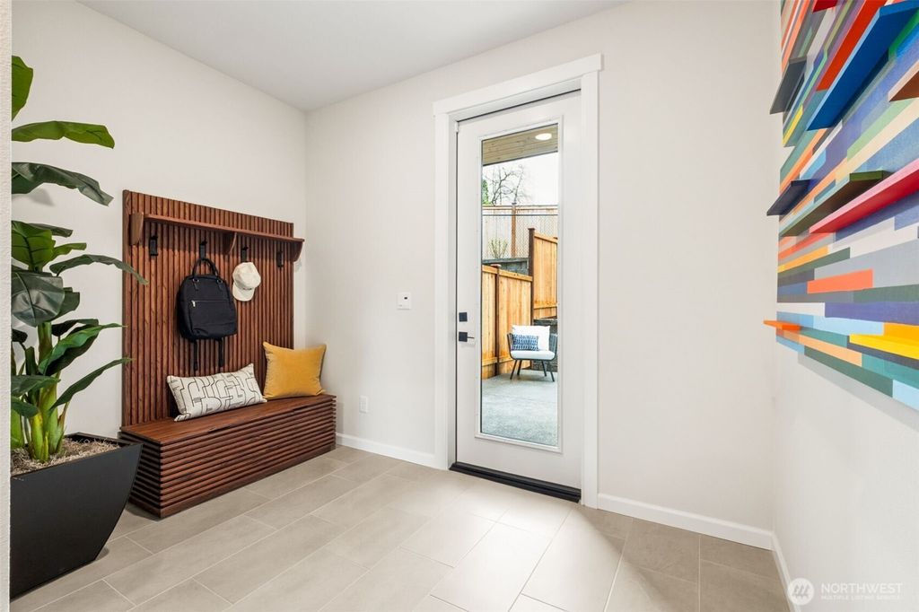 Photo of 27026 187th Place Pl SE #104, Covington, WA 98042 (MLS # 2506133)