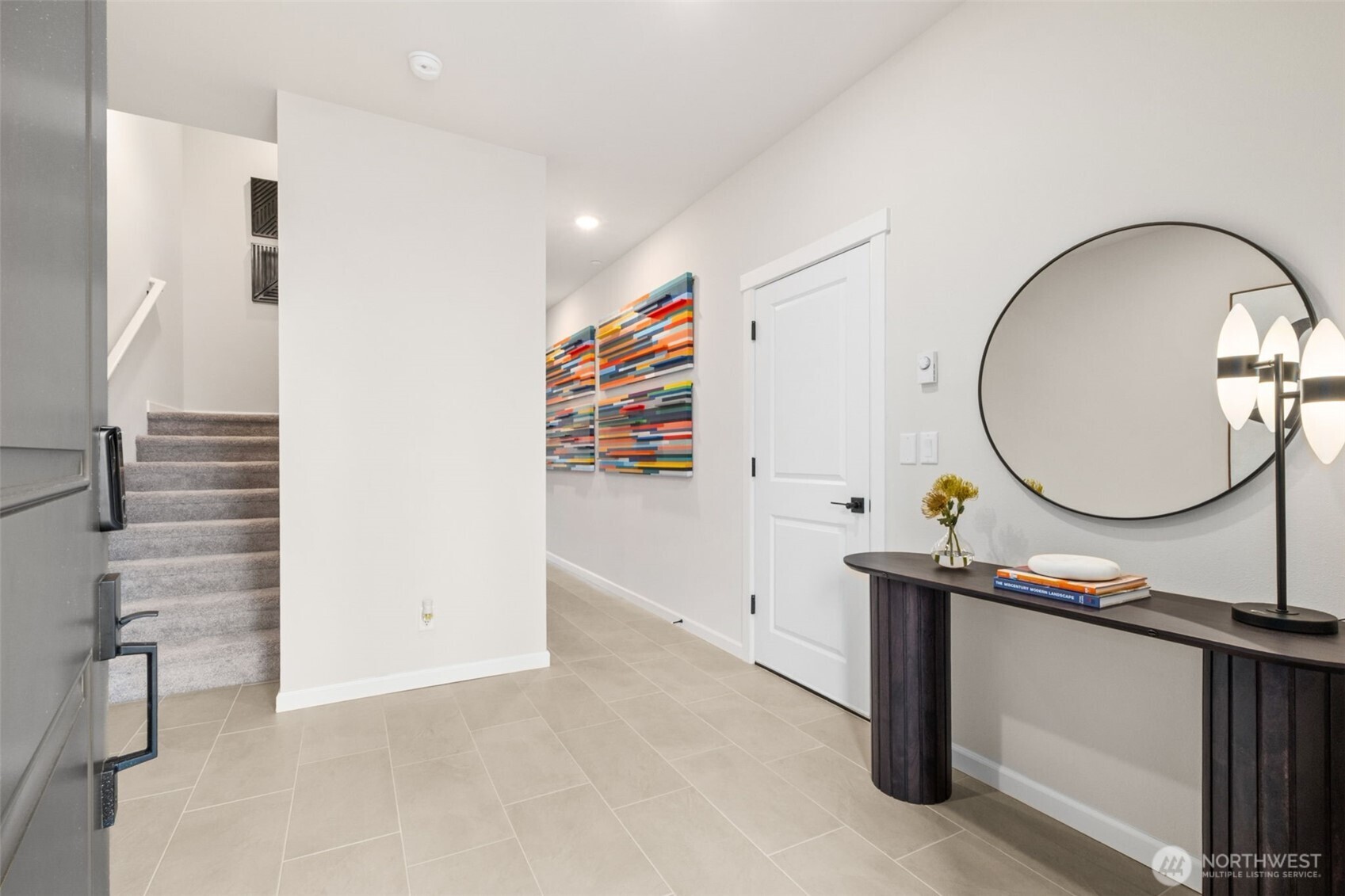 27026 187th Place SE 104