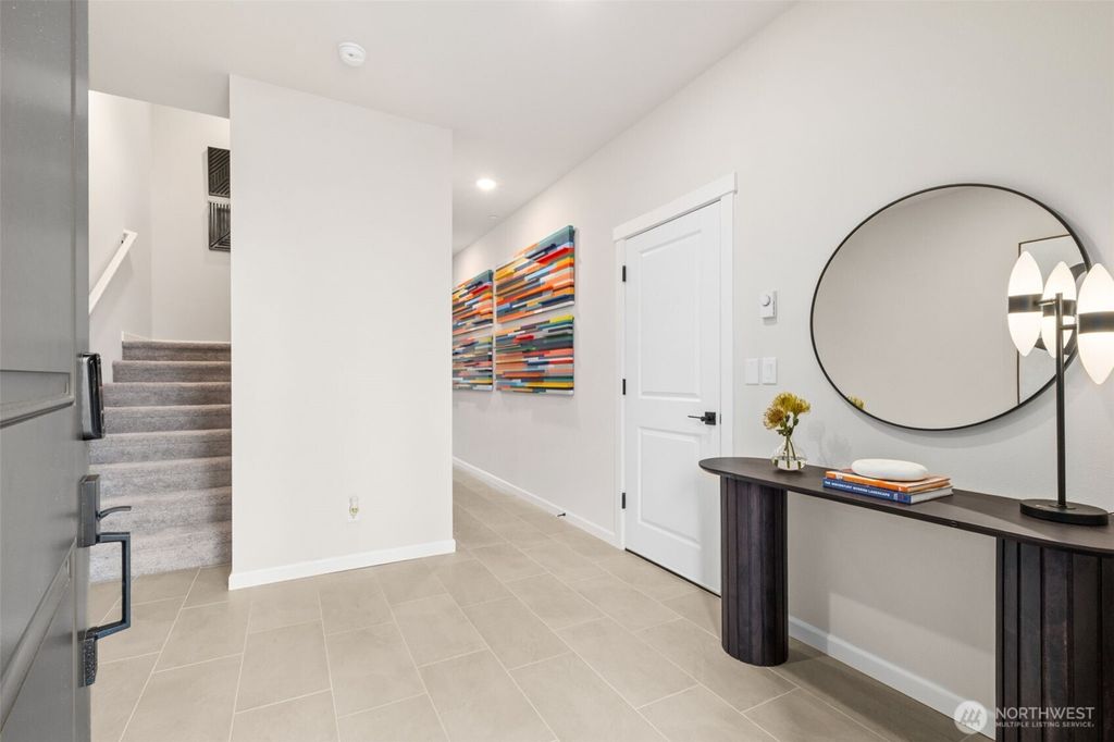 Photo of 27026 187th Place Pl SE #104, Covington, WA 98042 (MLS # 2506133)