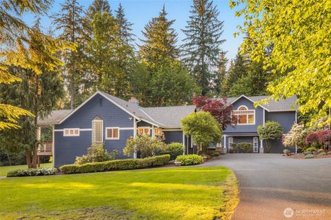 33322 SE 114th Street Issaquah WA 98027
