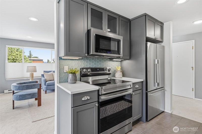 7001 Sand Point Way NE C308