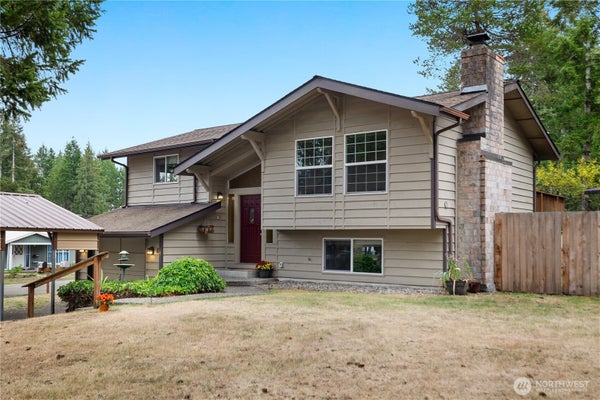 11 E ALDER PL W, SHELTON, WA 98584 - Image 43cc043a5d4b5e8024ead575ac96abbf/2728217094
