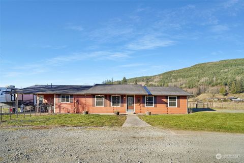 MLS: 2326599