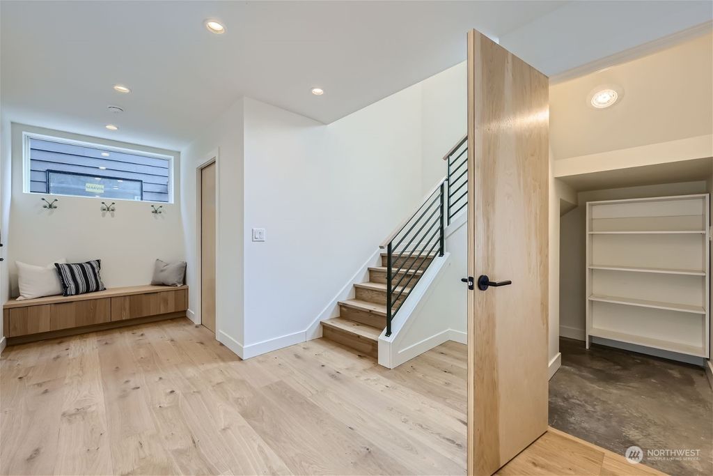 Photo of 9227 3rd Avenue NW, Seattle, WA 98117 (MLS # 2252289)