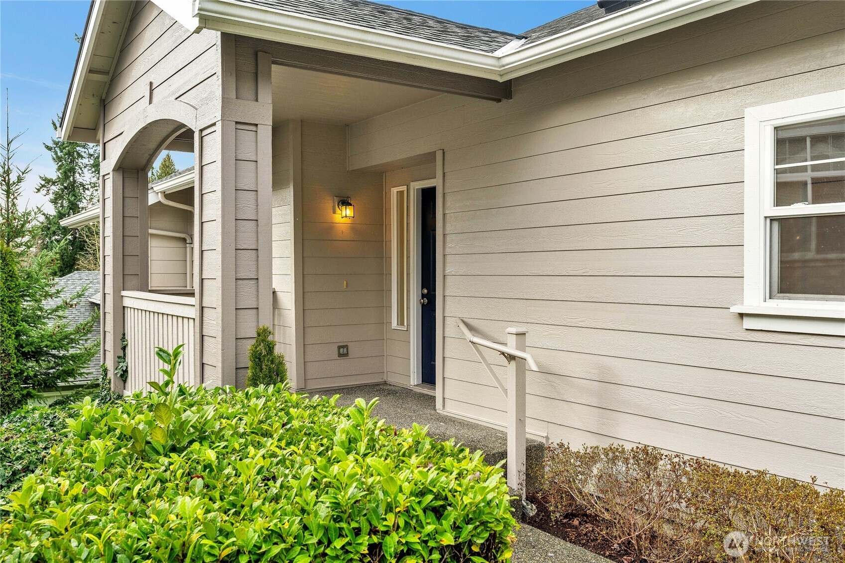 16704 Cobblestone Drive