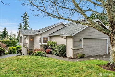 Photo of 16704 Cobblestone Drive, Lynnwood, WA 98037 (MLS # 2480025)