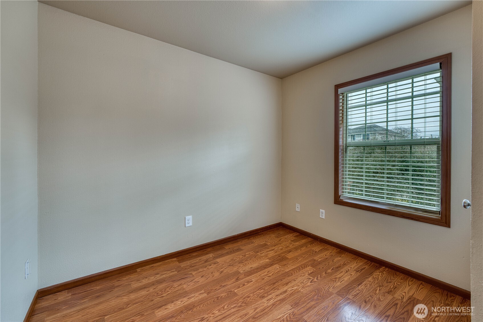 6816 S Junett Street