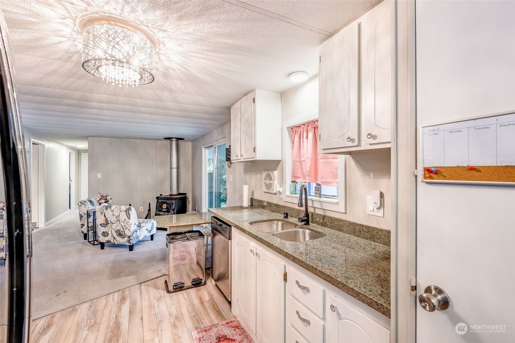 Photo of 3301 207th Place SE, Bothell, WA 98012 (MLS # 2247125)