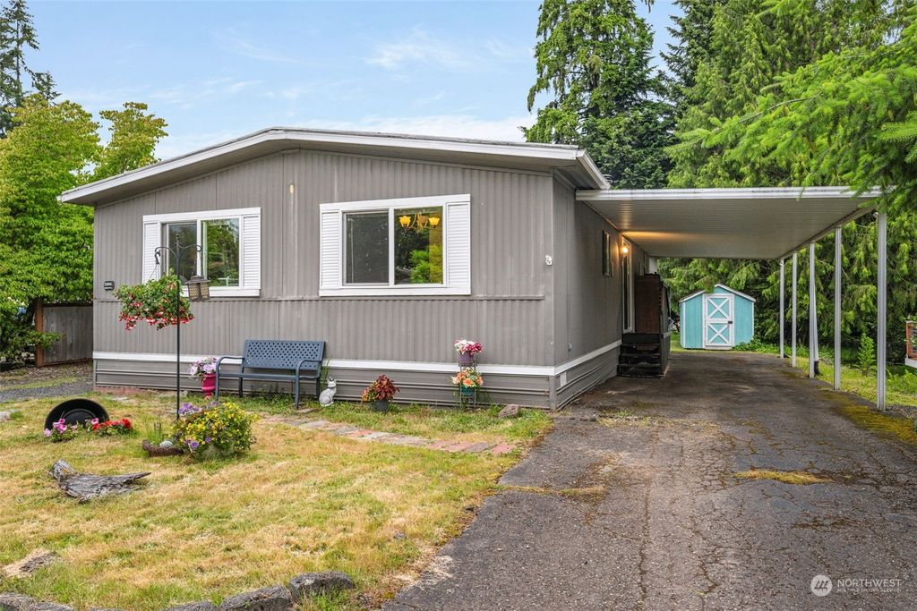 Photo of 3301 207th Place SE, Bothell, WA 98012 (MLS # 2247125)