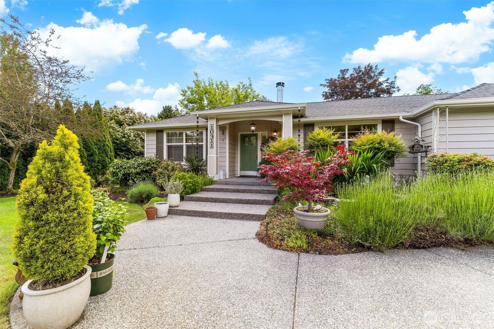 10311 Lundeen Parkway