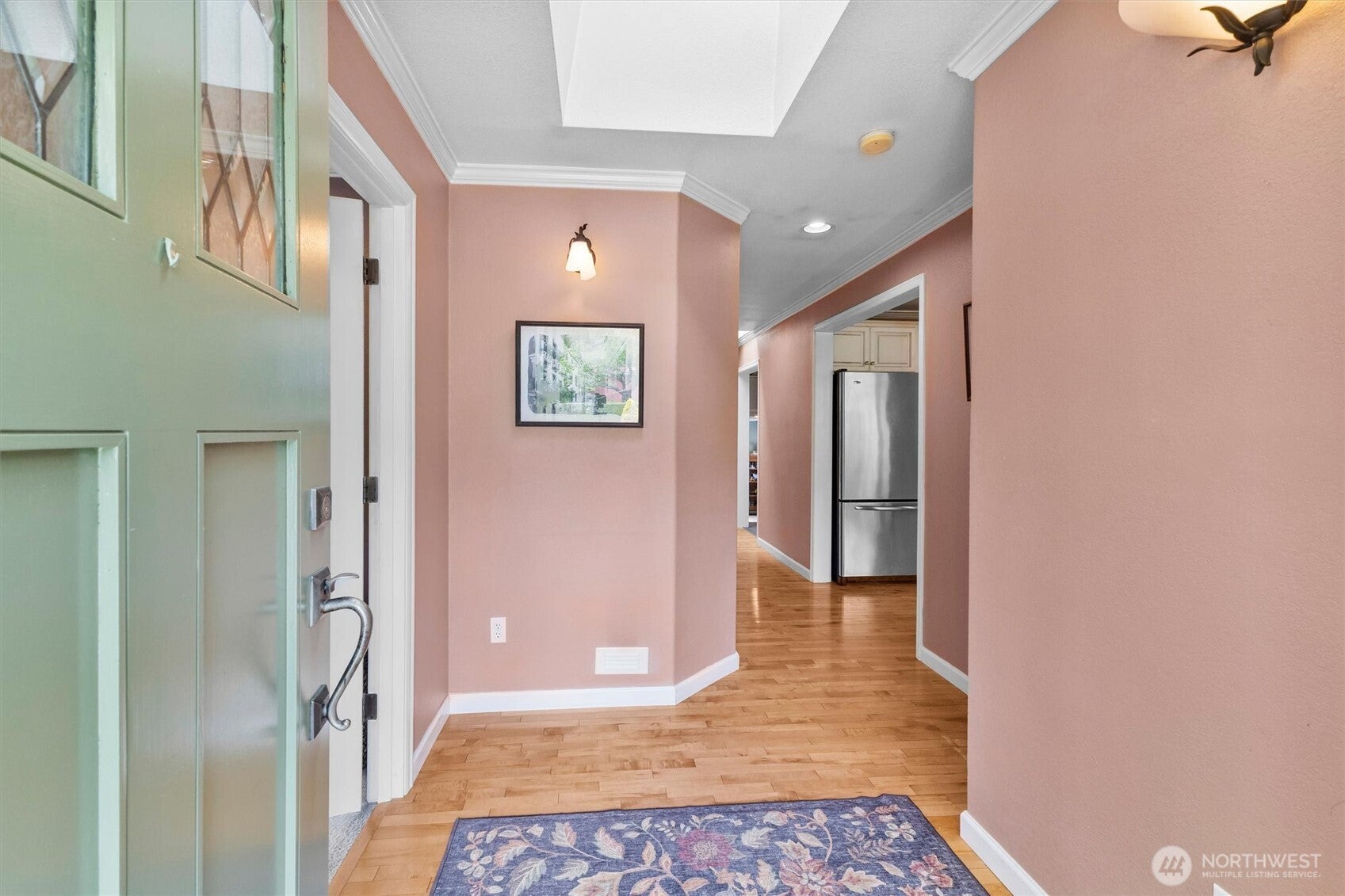 10311 Lundeen Parkway