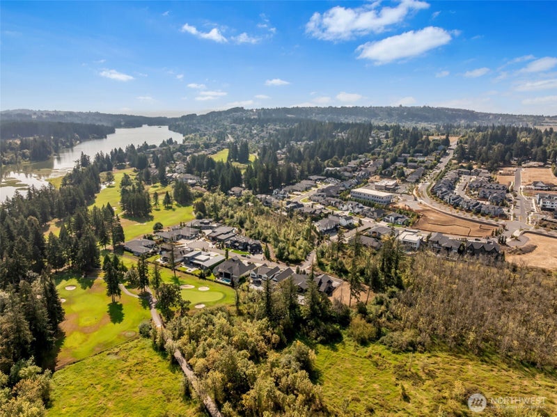 0 NW Parklands Lot 1