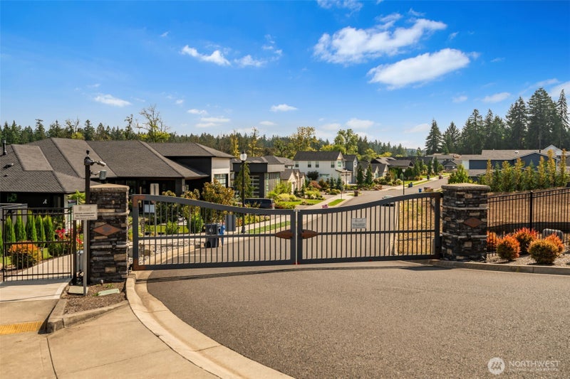 0 NW Parklands Lot 1