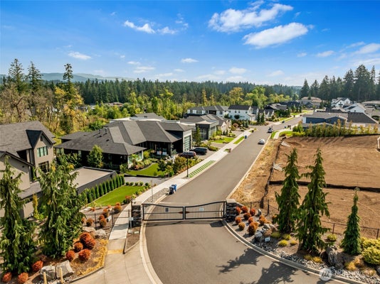 ADDRESS PRIVATE, CAMAS, WA 98607 - Image 43d66c2aec31c60c04aa3d7b4aad9541/677486372