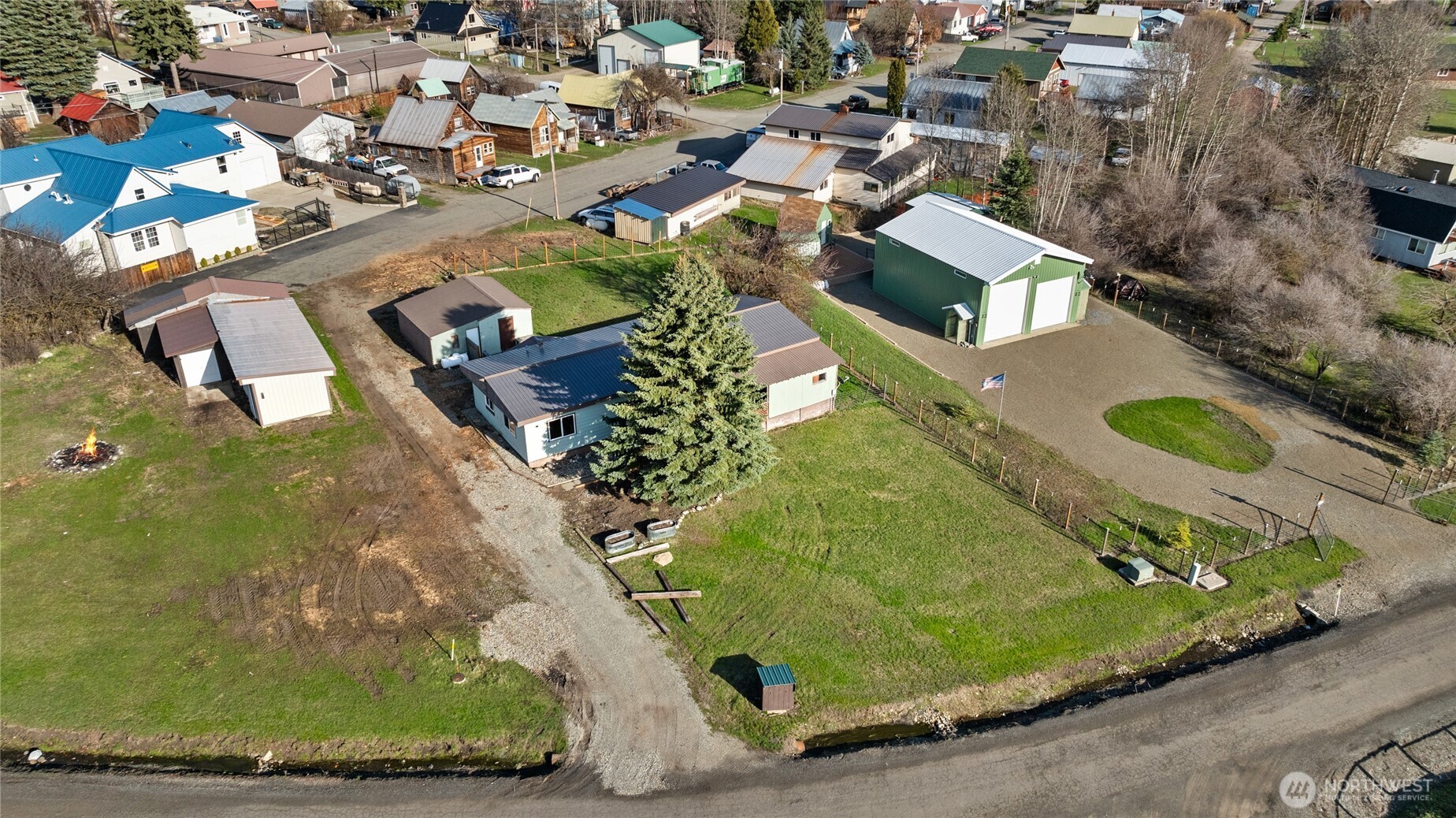 Listing image 8