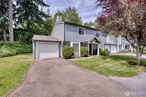 Photo of 7792 Skansie Avenue, Gig Harbor, WA 98335 (MLS # 2545901)