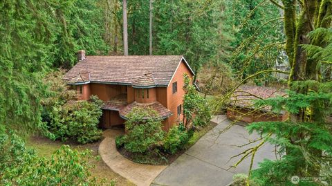 119 Louis Thompson Road NE, Sammamish, WA 98074 - MLS#: 2334381