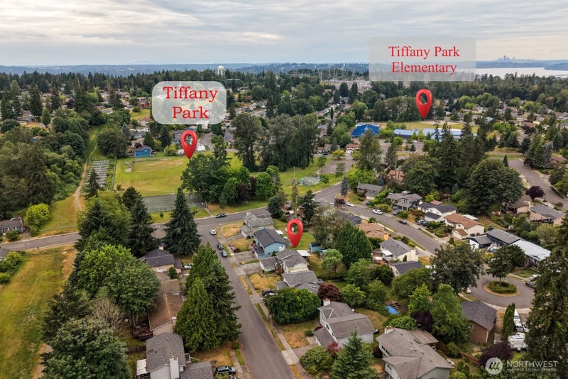 3200 SE 20th Court