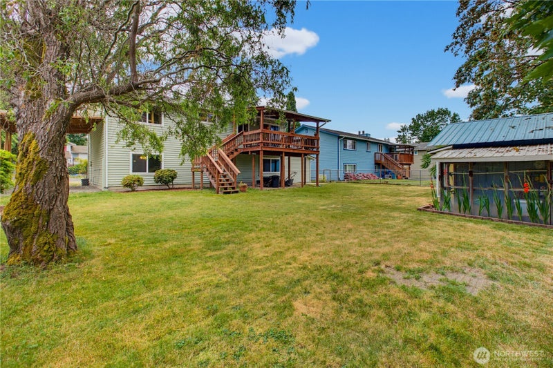 3200 SE 20th Court
