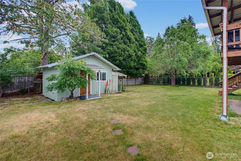 3200 SE 20th Court