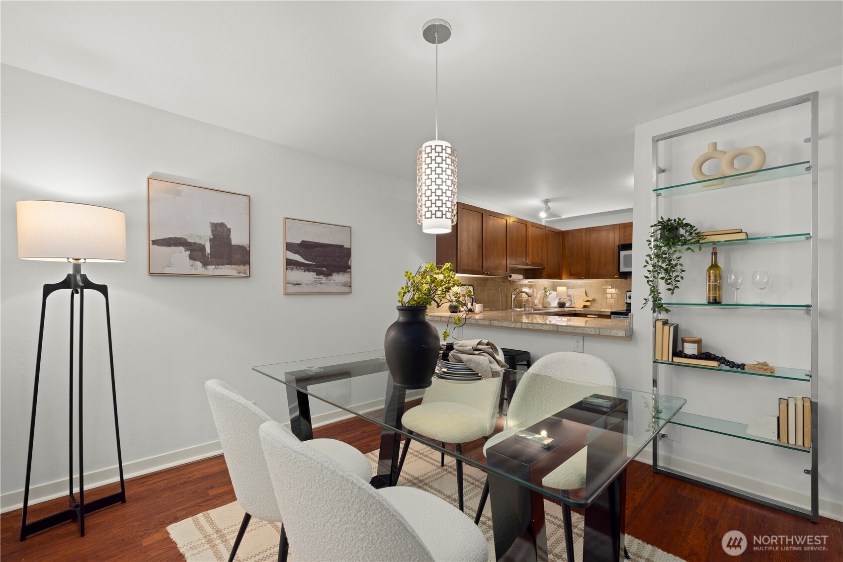 3018 128th Avenue SE 12