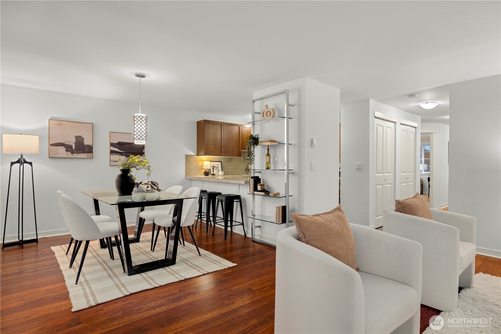 3018 128th Avenue SE 12