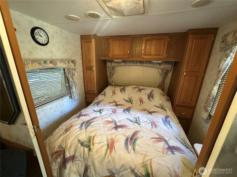 45068 Kachess Trail