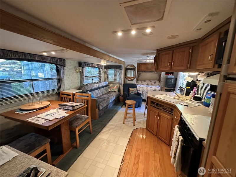 45068 Kachess Trail
