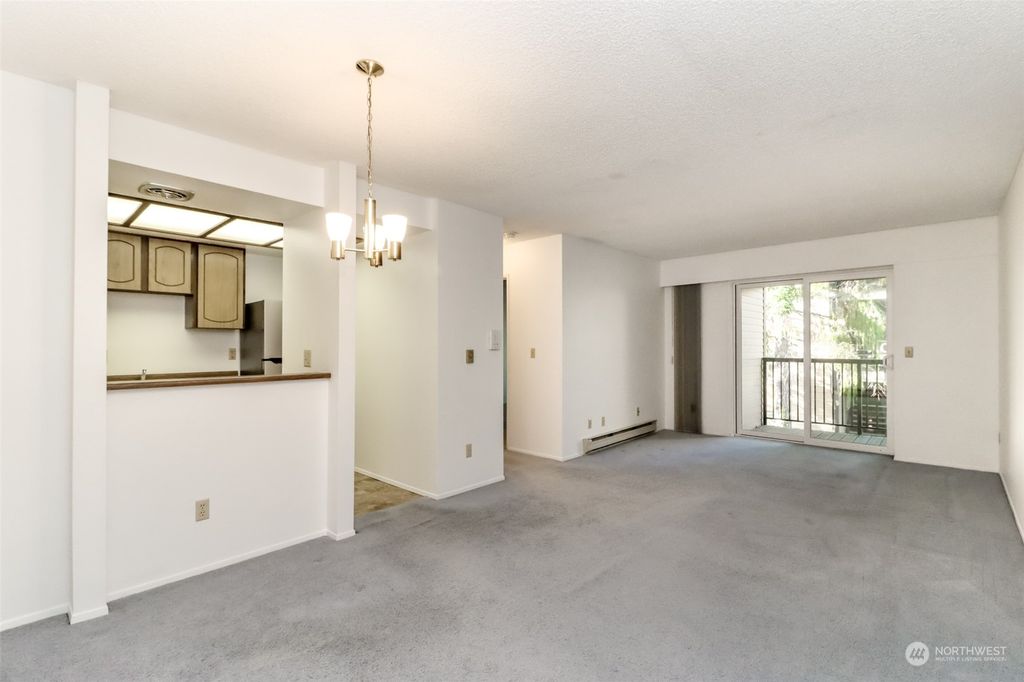 Photo of 14665 NE 34th Street Ct #B-19, Bellevue, WA 98007 (MLS # 2180755)
