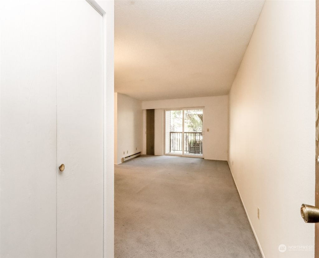 Photo of 14665 NE 34th Street Ct #B-19, Bellevue, WA 98007 (MLS # 2180755)