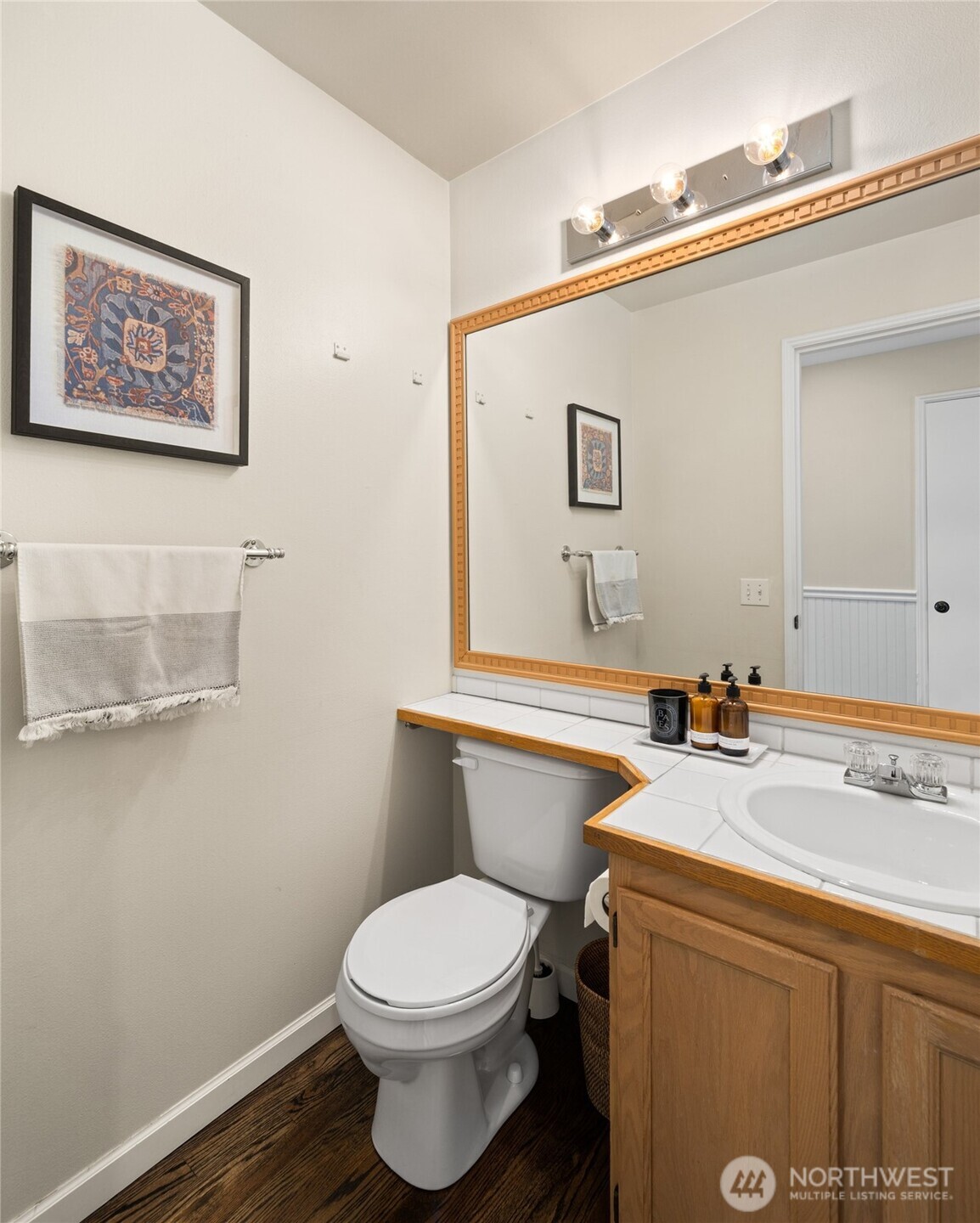 12003 40th Avenue SE