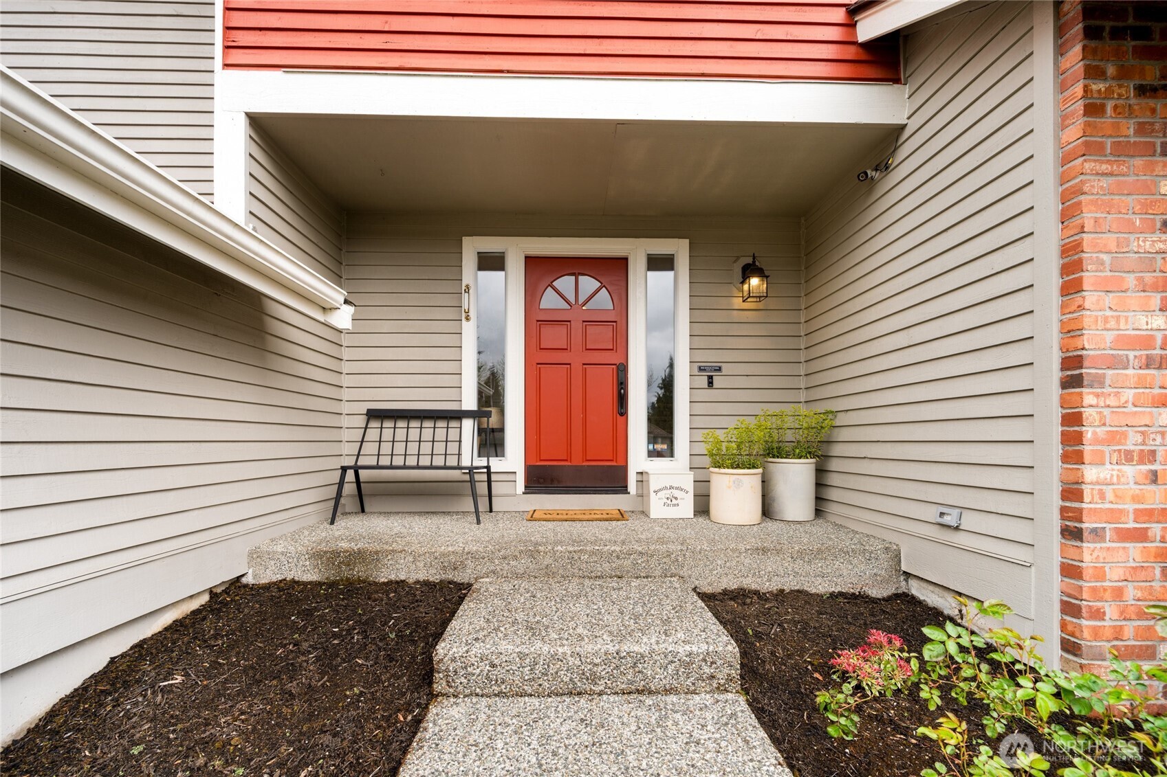 12003 40th Avenue SE