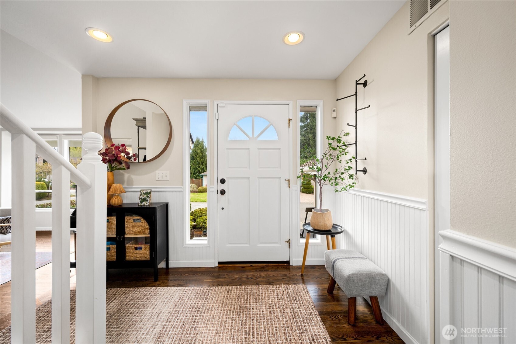 12003 40th Avenue SE