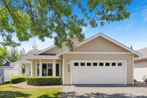 Photo of 4633 Boardwalk Drive, Bellingham, WA 98226 (MLS # 2566160)