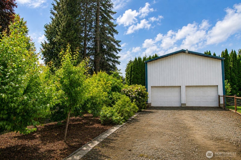 1580 Monroe Street