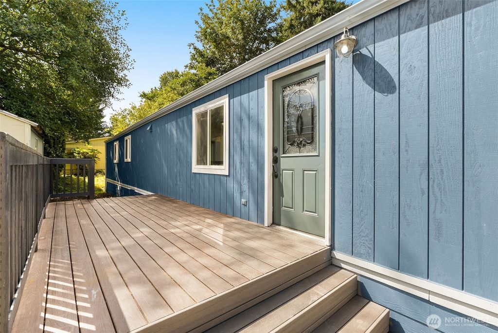 Photo of 3225 M Street SE #131, Auburn, WA 98002 (MLS # 2424114)