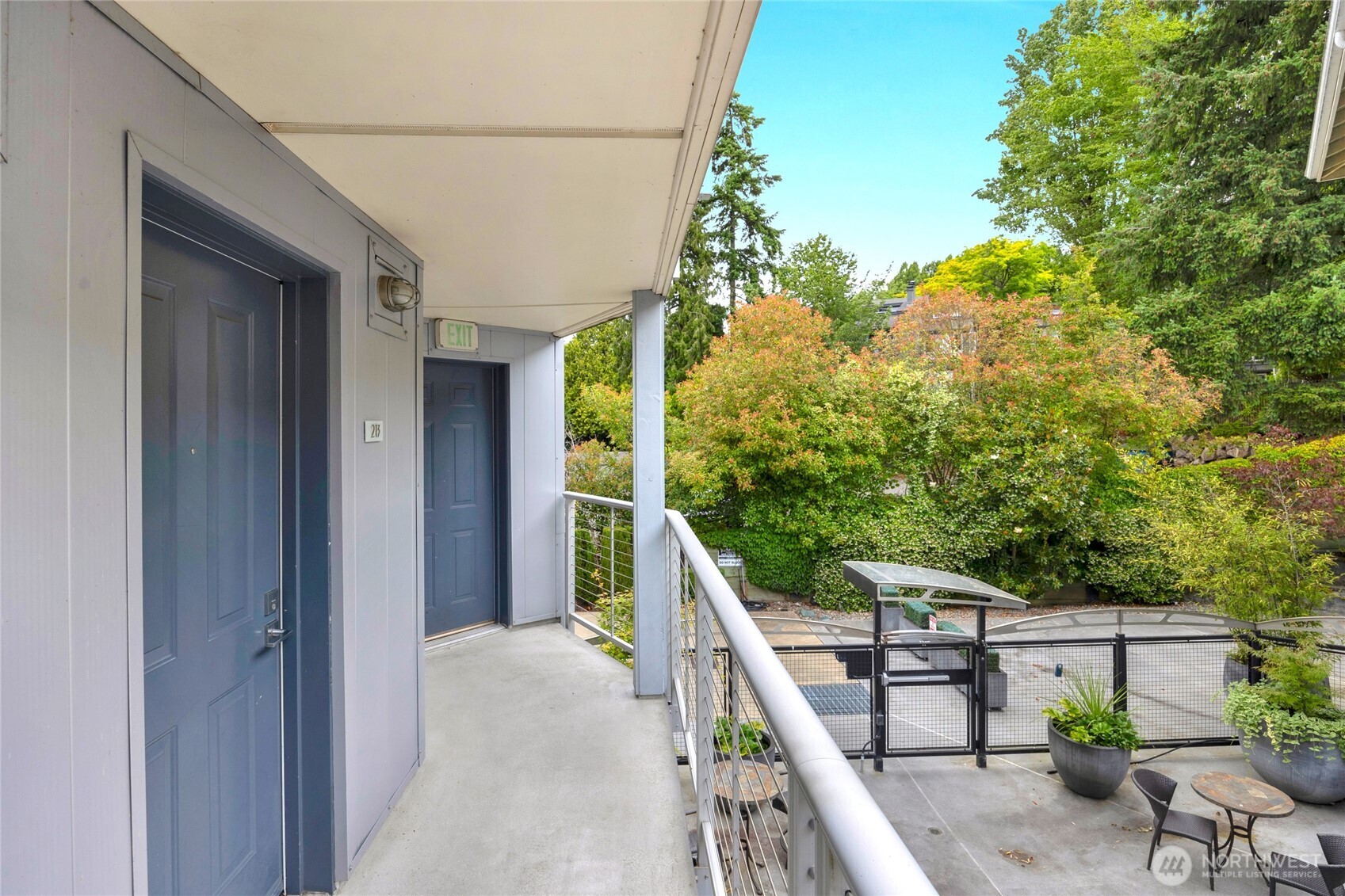 11920 98th Avenue NE 213