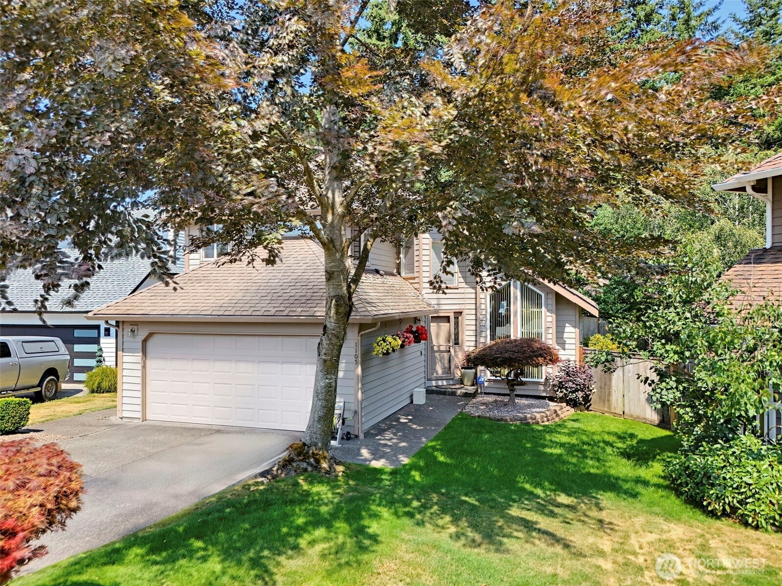 1105 SW 352nd Street