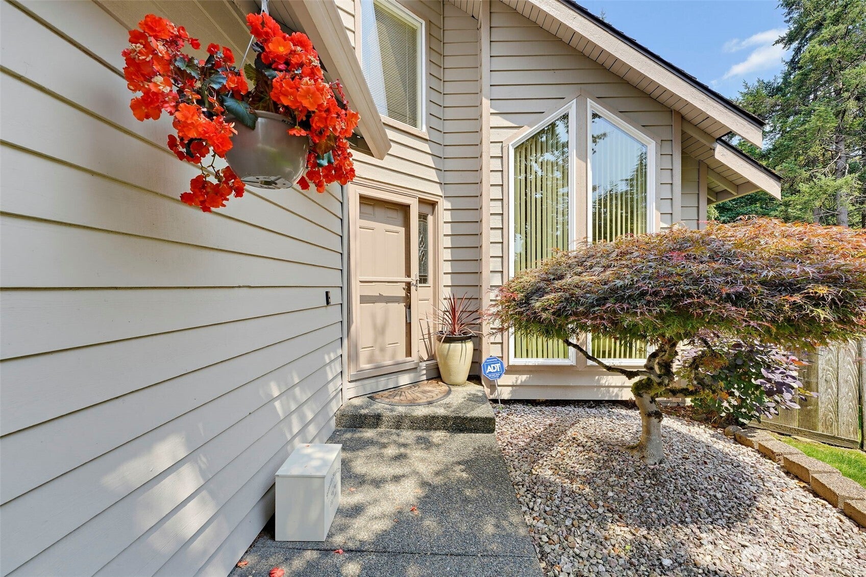 1105 SW 352nd Street